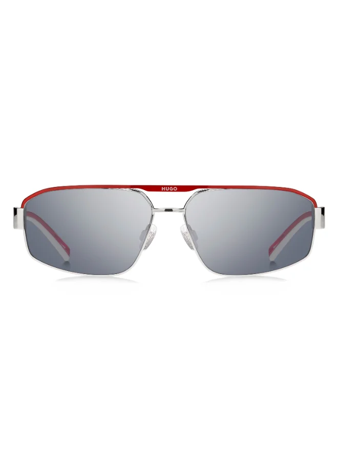 HUGO  Navigator Hugo Sunglasses for Men | Best Price UAE